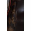 Small Product Preview Image 11